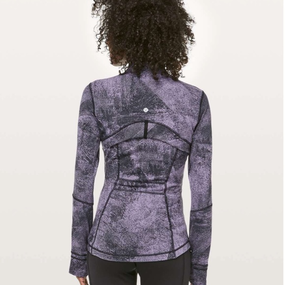 lululemon Define Jacket - Picture 2 of 16